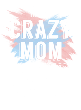https://d1w8c6s6gmwlek.cloudfront.net/dessertcravingtees.com/overlays/403/035/40303557.png img