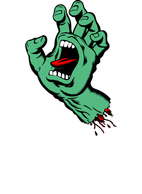 https://d1w8c6s6gmwlek.cloudfront.net/dessertcravingtees.com/overlays/403/035/40303580.png img