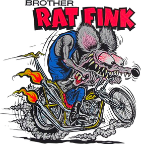 https://d1w8c6s6gmwlek.cloudfront.net/dessertcravingtees.com/overlays/403/035/40303596.png img
