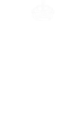 https://d1w8c6s6gmwlek.cloudfront.net/dessertcravingtees.com/overlays/403/036/40303638.png img