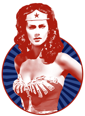 image overlay