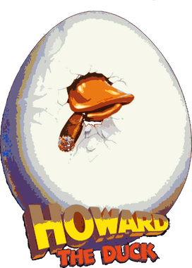 https://d1w8c6s6gmwlek.cloudfront.net/dessertcravingtees.com/overlays/403/036/40303651.png img
