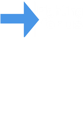 https://d1w8c6s6gmwlek.cloudfront.net/dessertcravingtees.com/overlays/403/036/40303678.png img