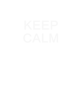https://d1w8c6s6gmwlek.cloudfront.net/dessertcravingtees.com/overlays/403/037/40303731.png img