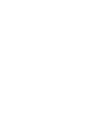 https://d1w8c6s6gmwlek.cloudfront.net/dessertcravingtees.com/overlays/403/037/40303786.png img
