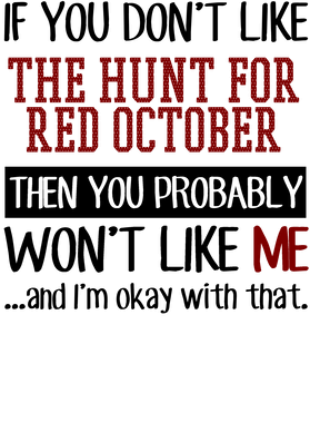 https://d1w8c6s6gmwlek.cloudfront.net/dessertcravingtees.com/overlays/403/039/40303955.png img