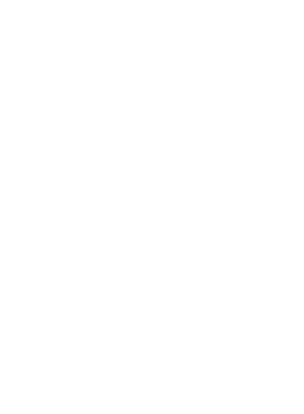https://d1w8c6s6gmwlek.cloudfront.net/dessertcravingtees.com/overlays/403/039/40303984.png img