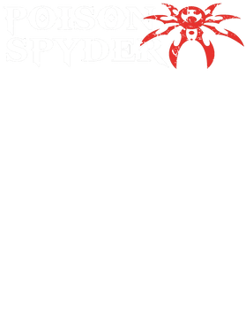 https://d1w8c6s6gmwlek.cloudfront.net/dessertcravingtees.com/overlays/403/039/40303992.png img