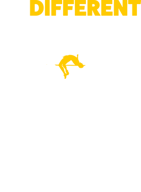 https://d1w8c6s6gmwlek.cloudfront.net/dessertcravingtees.com/overlays/403/040/40304016.png img
