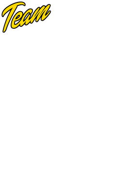 https://d1w8c6s6gmwlek.cloudfront.net/dessertcravingtees.com/overlays/403/040/40304029.png img