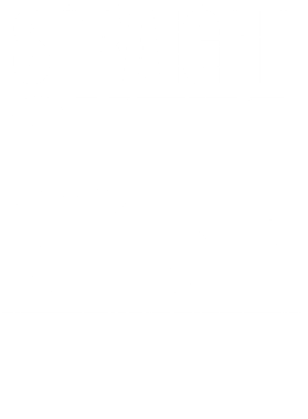 https://d1w8c6s6gmwlek.cloudfront.net/dessertcravingtees.com/overlays/403/040/40304055.png img