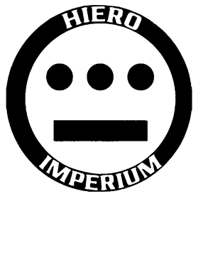 https://d1w8c6s6gmwlek.cloudfront.net/dessertcravingtees.com/overlays/403/040/40304068.png img