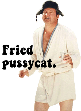 https://d1w8c6s6gmwlek.cloudfront.net/dessertcravingtees.com/overlays/403/040/40304072.png img