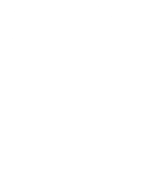https://d1w8c6s6gmwlek.cloudfront.net/dessertcravingtees.com/overlays/403/041/40304176.png img