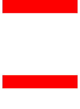 https://d1w8c6s6gmwlek.cloudfront.net/dessertcravingtees.com/overlays/403/041/40304182.png img