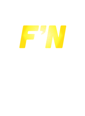 https://d1w8c6s6gmwlek.cloudfront.net/dessertcravingtees.com/overlays/403/042/40304211.png img