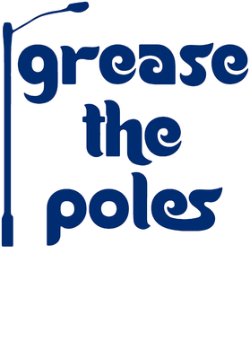https://d1w8c6s6gmwlek.cloudfront.net/dessertcravingtees.com/overlays/403/042/40304283.png img