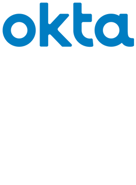https://d1w8c6s6gmwlek.cloudfront.net/dessertcravingtees.com/overlays/403/044/40304433.png img