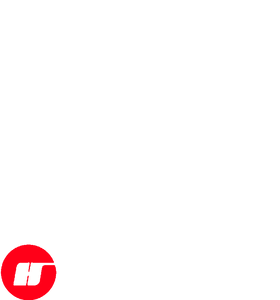 https://d1w8c6s6gmwlek.cloudfront.net/dessertcravingtees.com/overlays/403/044/40304492.png img