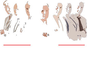https://d1w8c6s6gmwlek.cloudfront.net/dessertcravingtees.com/overlays/403/045/40304503.png img
