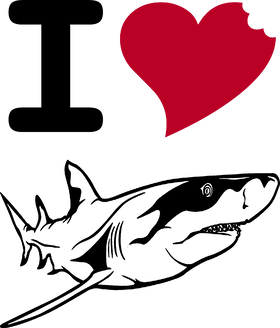 https://d1w8c6s6gmwlek.cloudfront.net/dessertcravingtees.com/overlays/403/045/40304546.png img