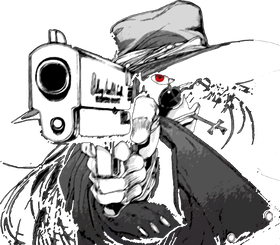 image overlay
