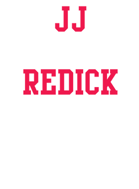 https://d1w8c6s6gmwlek.cloudfront.net/dessertcravingtees.com/overlays/403/046/40304606.png img