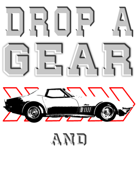 https://d1w8c6s6gmwlek.cloudfront.net/dessertcravingtees.com/overlays/403/046/40304642.png img