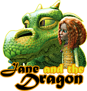 image overlay