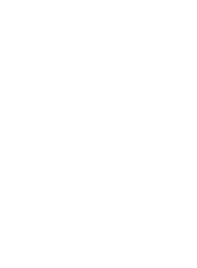 https://d1w8c6s6gmwlek.cloudfront.net/dessertcravingtees.com/overlays/403/047/40304750.png img
