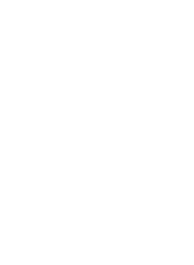 https://d1w8c6s6gmwlek.cloudfront.net/dessertcravingtees.com/overlays/403/047/40304776.png img