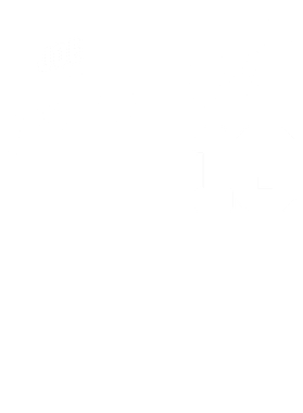 https://d1w8c6s6gmwlek.cloudfront.net/dessertcravingtees.com/overlays/403/048/40304848.png img
