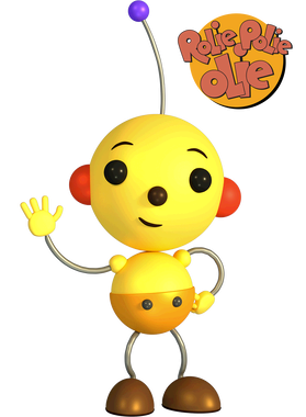 https://d1w8c6s6gmwlek.cloudfront.net/dessertcravingtees.com/overlays/403/049/40304902.png img