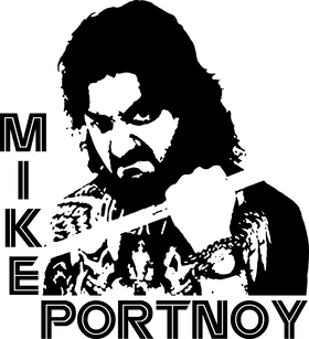 https://d1w8c6s6gmwlek.cloudfront.net/dessertcravingtees.com/overlays/403/049/40304914.png img