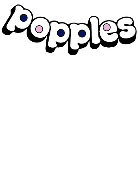 https://d1w8c6s6gmwlek.cloudfront.net/dessertcravingtees.com/overlays/403/050/40305004.png img