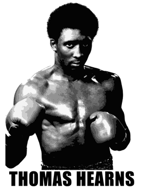 image overlay