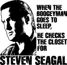 https://d1w8c6s6gmwlek.cloudfront.net/dessertcravingtees.com/overlays/403/051/40305120.png img