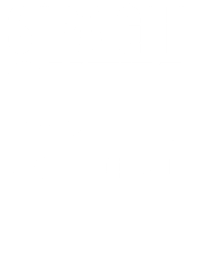 https://d1w8c6s6gmwlek.cloudfront.net/dessertcravingtees.com/overlays/403/051/40305137.png img