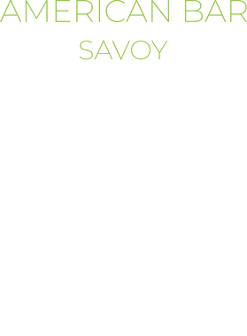 https://d1w8c6s6gmwlek.cloudfront.net/dessertcravingtees.com/overlays/403/051/40305139.png img