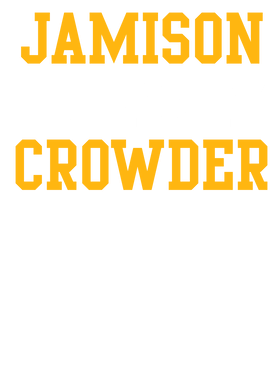 https://d1w8c6s6gmwlek.cloudfront.net/dessertcravingtees.com/overlays/403/051/40305170.png img