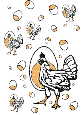 https://d1w8c6s6gmwlek.cloudfront.net/dessertcravingtees.com/overlays/403/052/40305218.png img