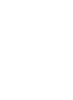 https://d1w8c6s6gmwlek.cloudfront.net/dessertcravingtees.com/overlays/403/053/40305383.png img
