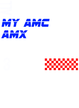 https://d1w8c6s6gmwlek.cloudfront.net/dessertcravingtees.com/overlays/403/054/40305410.png img