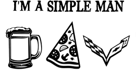 https://d1w8c6s6gmwlek.cloudfront.net/dessertcravingtees.com/overlays/403/054/40305446.png img