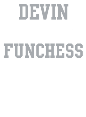 https://d1w8c6s6gmwlek.cloudfront.net/dessertcravingtees.com/overlays/403/054/40305455.png img