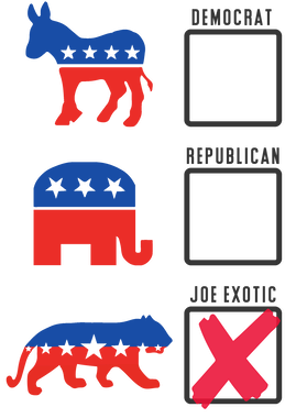 https://d1w8c6s6gmwlek.cloudfront.net/dessertcravingtees.com/overlays/403/054/40305486.png img