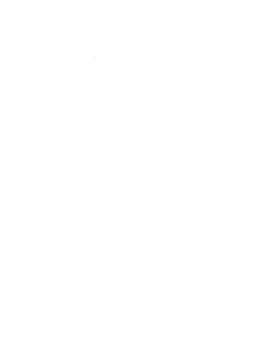 https://d1w8c6s6gmwlek.cloudfront.net/dessertcravingtees.com/overlays/403/054/40305488.png img