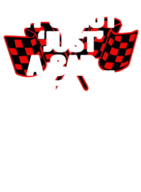 https://d1w8c6s6gmwlek.cloudfront.net/dessertcravingtees.com/overlays/403/055/40305517.png img