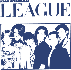 https://d1w8c6s6gmwlek.cloudfront.net/dessertcravingtees.com/overlays/403/055/40305525.png img