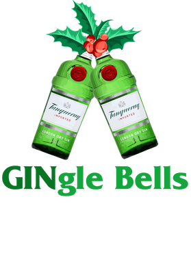 https://d1w8c6s6gmwlek.cloudfront.net/dessertcravingtees.com/overlays/403/055/40305533.png img